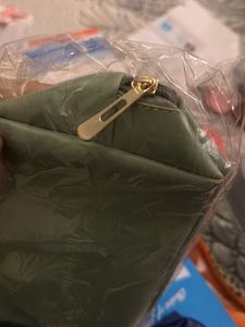 Bogg Bag Insert Pouch
