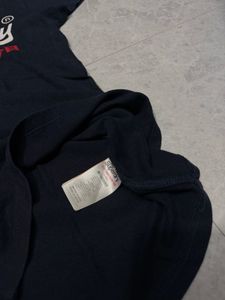 Superdry graphic T-Shirt