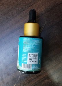 Pilgrim Peeling Solution
