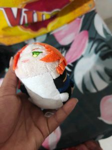 Cute Plush Toy for Kids