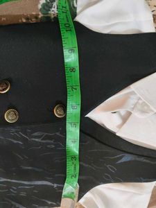 last offer kid 1 to 2 yr Boys Formal Suit Set