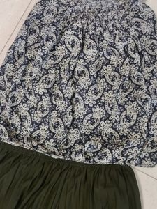 Daily Wear Clothes But Used Only 2 Time