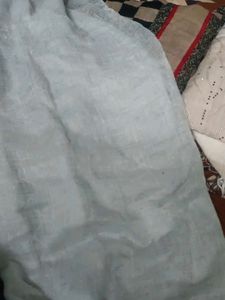 Assorted Dupattas - Style Your Outfits