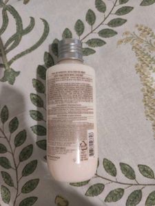 Rice Ceramide Moisturizing Emulsion