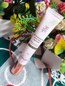 Ayuga Neem Active Spot Gel