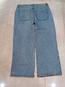 Perfect Jeans , Denim 36/38
