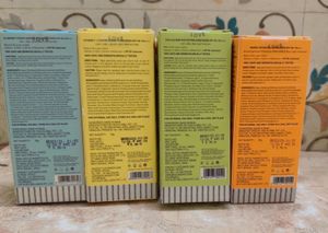 Dot&amp;key Mongo,Vitamin C+E,Cica Calming, Barrier