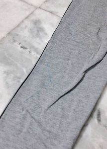 Gym Lower