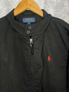 Polo Ralph Lauren Jacket