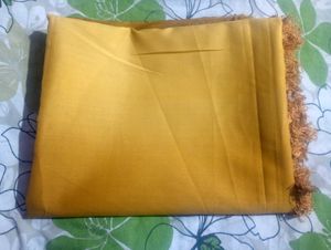 very beautiful silk saree party and office wear