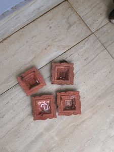 Diya