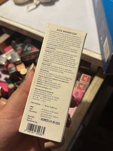 Bellavita Eau de Parfum for Women