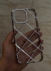 IPhone 16 pro max Phone Case
