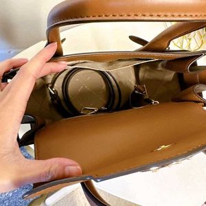 Micheal kors Bag