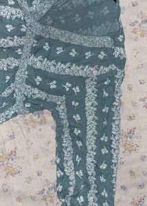 Buy Kurta Get The Top Free Worth 299