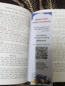 Boenninghausen's Therapeutic Pocket Book