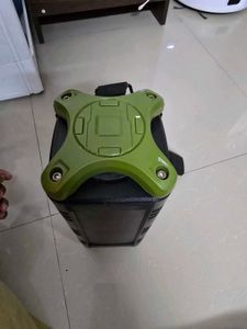 Boat Portable Speaker