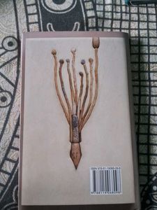 Book - Ashthamangal