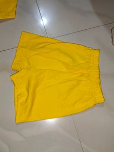 Chill Out Toddler Outfit