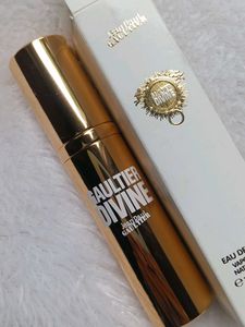 Jean Paul Gaultier Divine Perfume♥️💕