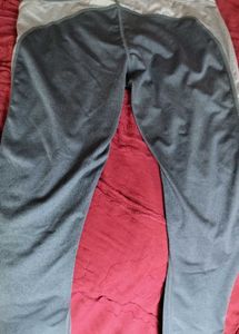 Athletic Leggings