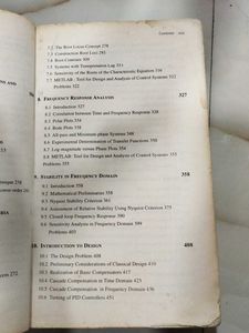 Control Systems Engineering Third Edition