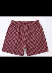 Checkered Lounge Pants