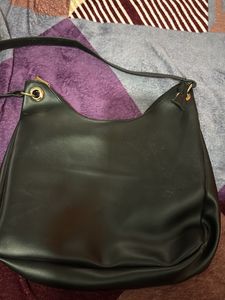 hand bag