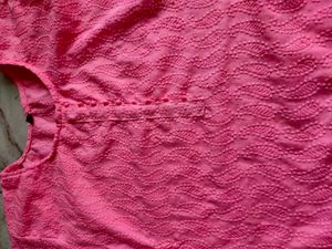 Chikankari Kurta 💥💥