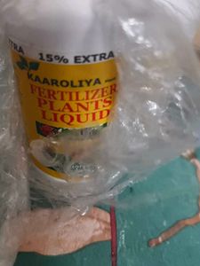 COMBO of Products-Bangkok Magnet &amp; others
