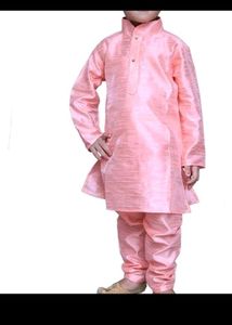Boys' Kurta Set 💞