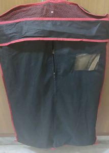 Long Coat....no Return ....32 Inch Length