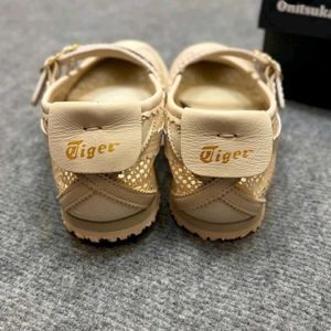 Onitsuka Tiger Mexico girls