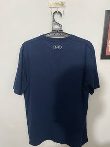 Under Armour Tee
