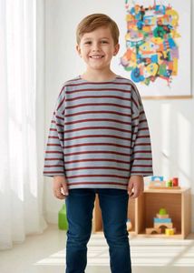 Holi 🕐 Hrs.*Sweatshirt For Kids.No Coins✅