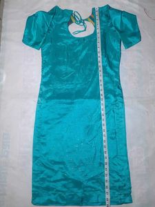 Pathani suit