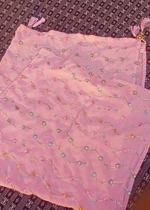 Elegant lehenga