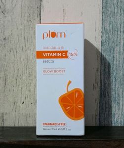 Pure Sense, Belif, Plum &amp; Innisfree Combo