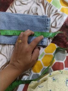 ❤️jeans for kids