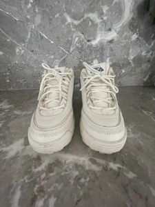 ORIGINAL FILA CHUNKY SNEAKERS