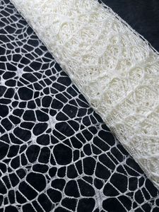 Pattern Web Design fabric