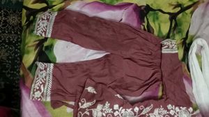 kids Girl dress
