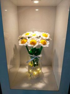 1 daisy for 99 rupees only 🌼