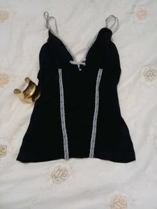couquttee bow top