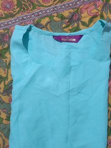 Women Kurta set