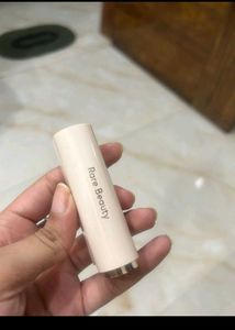 Rare Beauty Lipstick
