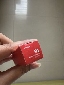 Etude Marker Tint- Raspberry pop
