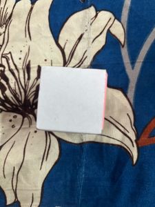 Superallies Tinted Lip Care free sample