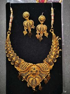 Diwali Mega Offer Buy One Get Onefree