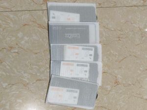 Galaxy S22+/S23+ Screen Protectors